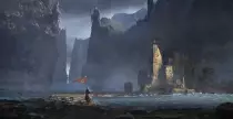 Campaign/bg.jpg