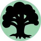 Obliterate/mana_img/g.png
