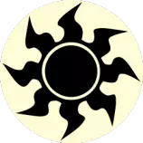 Obliterate/mana_img/w.png