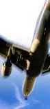 ThePlane.jpg