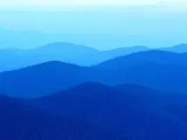 picture/Blue hills.jpg