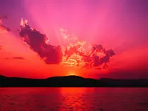 picture/Sunset.jpg