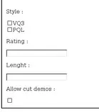 demo.jpg