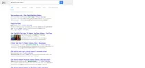 paid.png