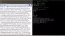 screen.jpg