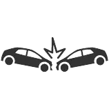 acci_veh/imgs/collide-512.gif