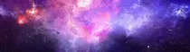 img/banner.jpg