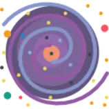 img/milky-way.png