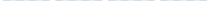 img/css/grid-720.png