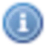 img/css/icons/info.png