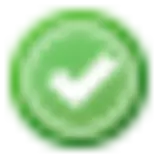 img/css/icons/success.png