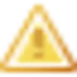 img/css/icons/warning.png