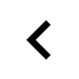 Images/1474106906_ic_keyboard_arrow_left_48px.png