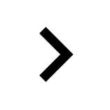 Images/1474106906_ic_keyboard_arrow_right_48px.png