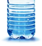 Images/Bott.png