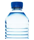Images/Water.png