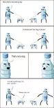 WebC/WaterDog.png