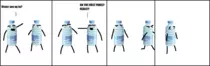 WebC/WaterPuns.png