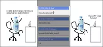 WebC/WaterPuns2.png