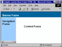 Comp.gif