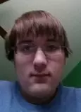 Face.jpg
