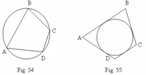 Geo.gif