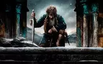 img/hobbit.jpg