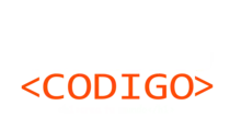 img/logotipo.png