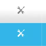 usermanual/o/ch03.png