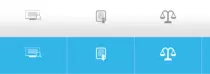 usermanual/o/ch10.png