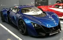 B2.jpg