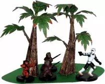 swcharacter/thumbs/trees.jpg