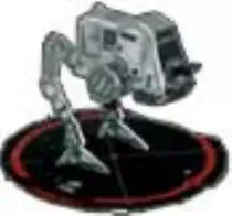 swstarfighter/thumbs/atptmini.jpg