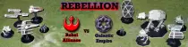 swstarfighter/thumbs/rebellion.jpg