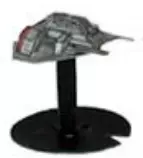 swstarfighter/thumbs/snowspeedermini.jpg