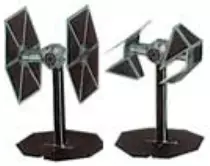 swstarfighter/thumbs/ties2.gif