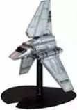 swstarfighter/thumbs/tydirium.jpg