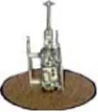 swstarfighter/thumbs/vaporators.jpg