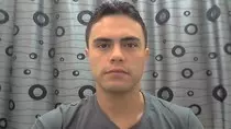 presentacionalumno/images/alexander.jpg