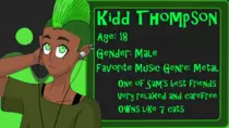 Kidd.png