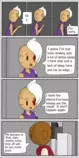Pg 7.png