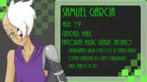 Samuel Garcia.png