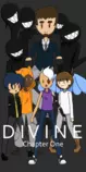 coveer.png