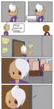pg 8.png