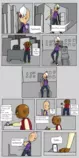 pg2.png