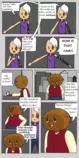 pg3.png
