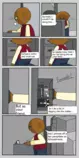 pg4.png