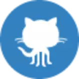github.png
