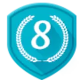 imagenes/modulo8.png