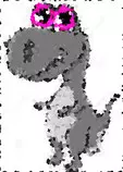 cute dinoeditededited.jpg